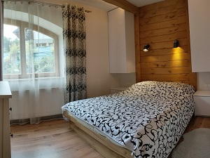 apartamentai STALOWY 03